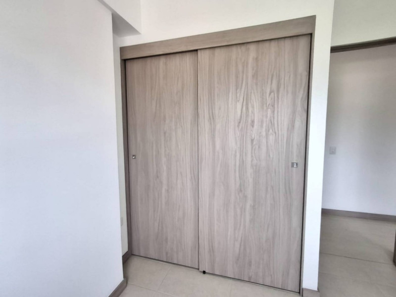 Apartamento en arriendo en El Porvenir, Rionegro · foto 8 de 18