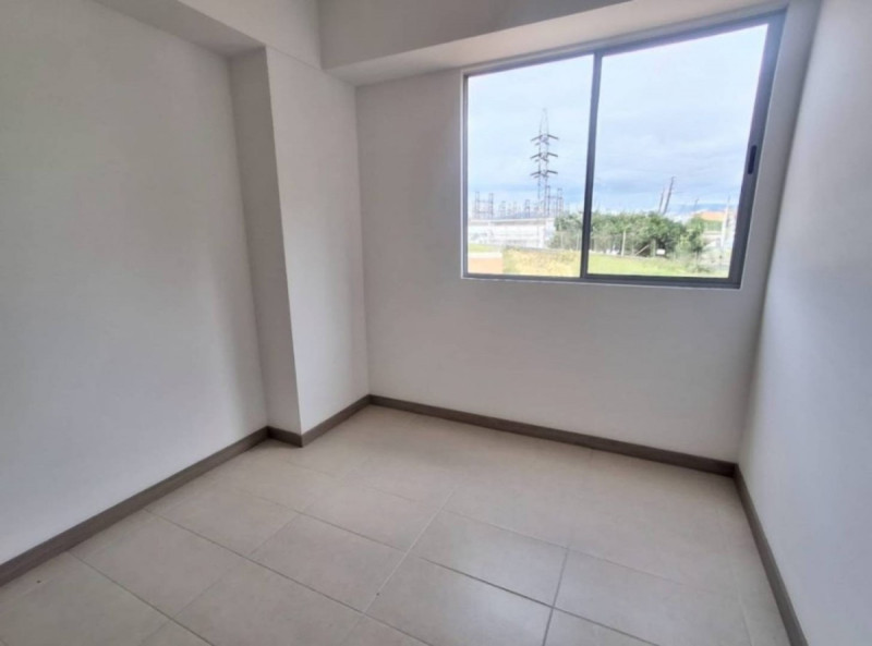 Apartamento en arriendo en El Porvenir, Rionegro · foto 9 de 18