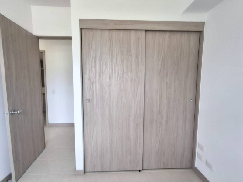 Apartamento en arriendo en El Porvenir, Rionegro · foto 10 de 18