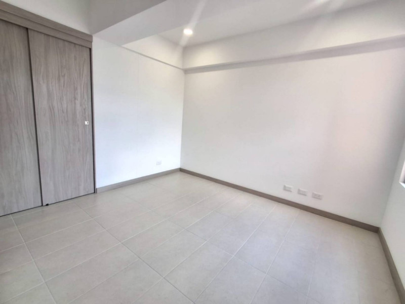 Apartamento en arriendo en El Porvenir, Rionegro · foto 11 de 18