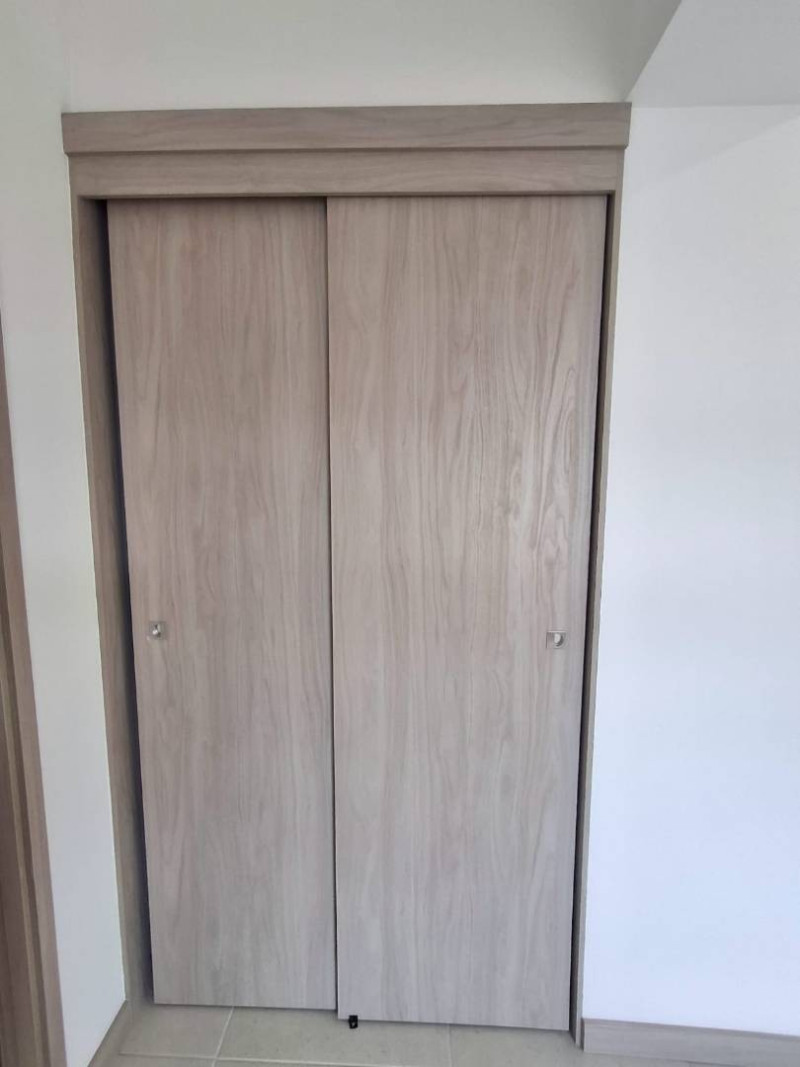 Apartamento en arriendo en El Porvenir, Rionegro · foto 13 de 18
