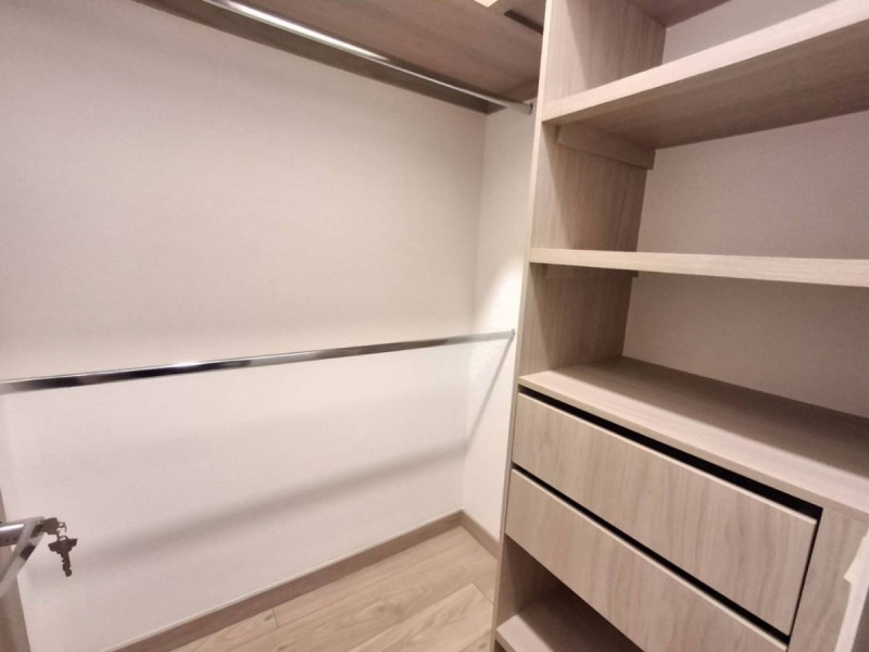 Apartamento en arriendo en El Porvenir, Rionegro · foto 14 de 18