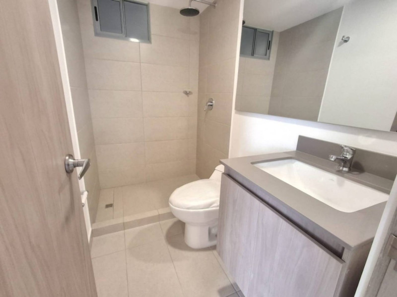 Apartamento en arriendo en El Porvenir, Rionegro · foto 15 de 18