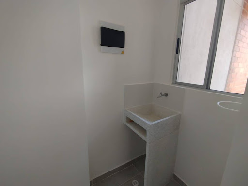 Apartamento en arriendo en Los Colegios, Rionegro · foto 4 de 14