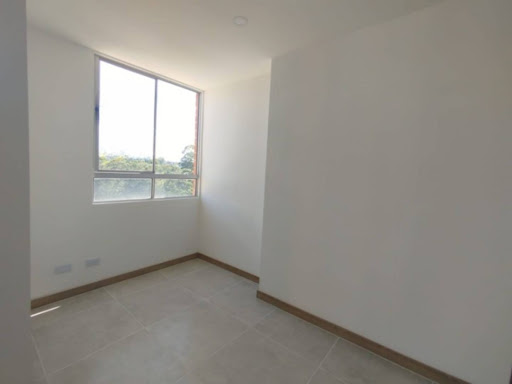 Apartamento en arriendo en Los Colegios, Rionegro · foto 5 de 14