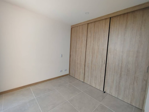Apartamento en arriendo en Los Colegios, Rionegro · foto 6 de 14