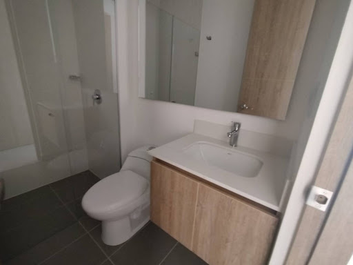 Apartamento en arriendo en Los Colegios, Rionegro · foto 7 de 14