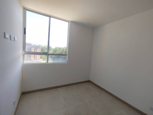 Apartamento en arriendo en Los Colegios, Rionegro · foto 8 de 14