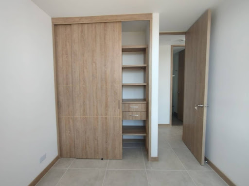 Apartamento en arriendo en Los Colegios, Rionegro · foto 9 de 14