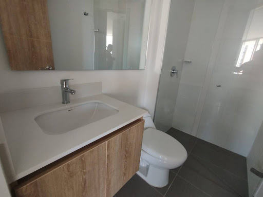 Apartamento en arriendo en Los Colegios, Rionegro · foto 10 de 14