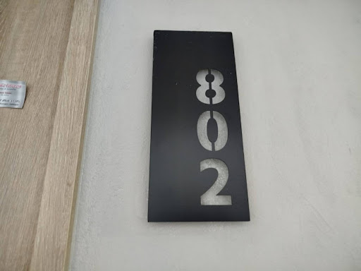 Apartamento en arriendo en Los Colegios, Rionegro · foto 14 de 14