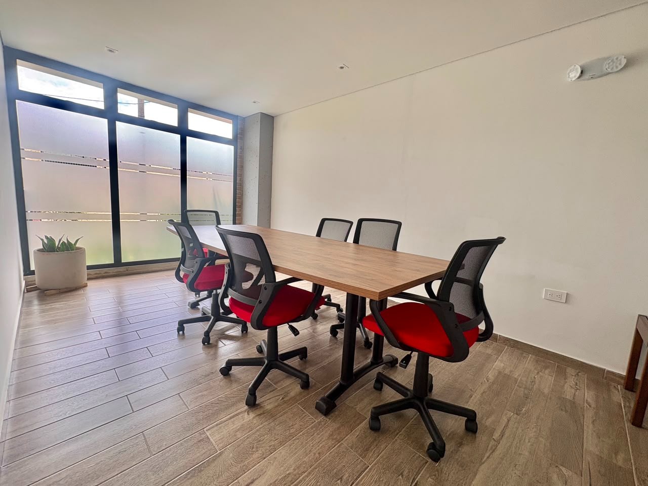 Apartamento en venta en Las Villas, Bogotá · foto 5 de 12