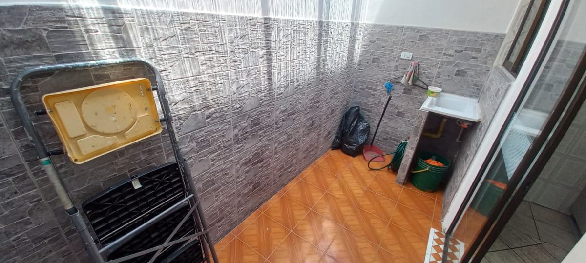 Casa en venta en Engativá, Bogotá · foto 7 de 22