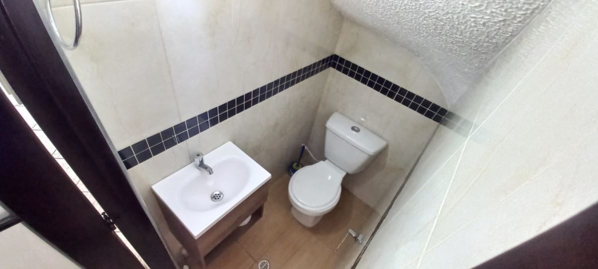 Casa en venta en Engativá, Bogotá · foto 8 de 22