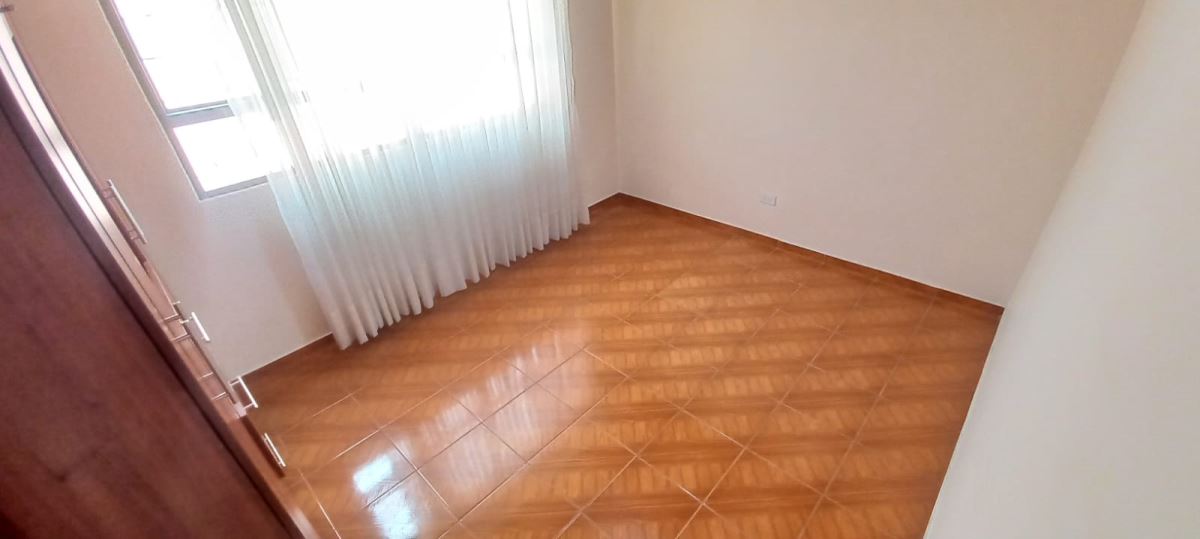 Casa en venta en Engativá, Bogotá · foto 9 de 22