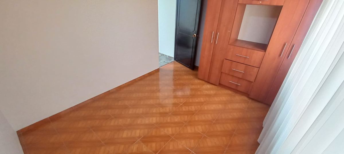 Casa en venta en Engativá, Bogotá · foto 10 de 22