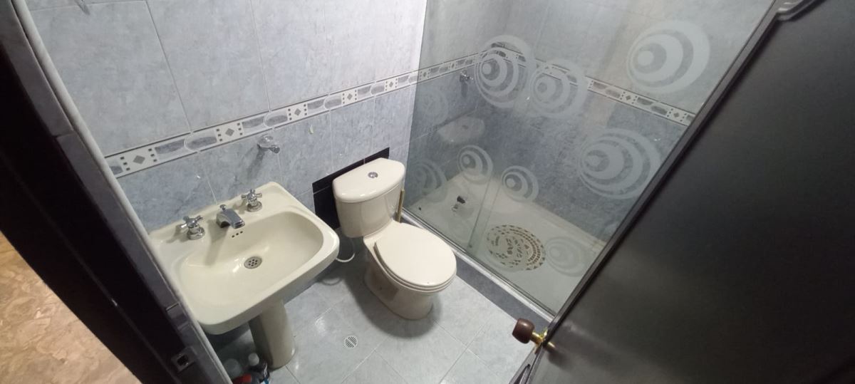 Casa en venta en Engativá, Bogotá · foto 12 de 22