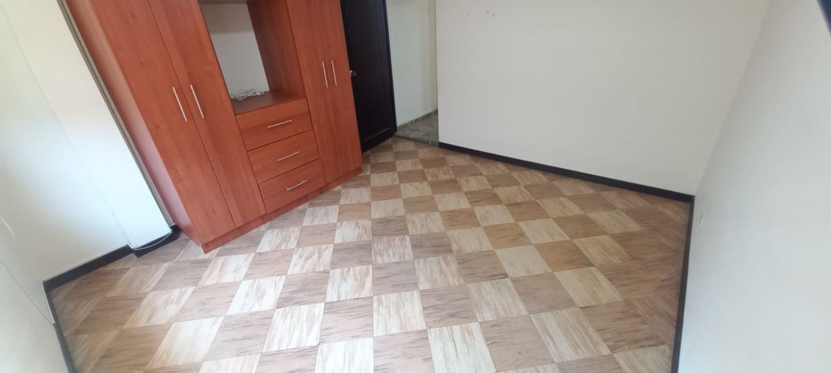 Casa en venta en Engativá, Bogotá · foto 13 de 22