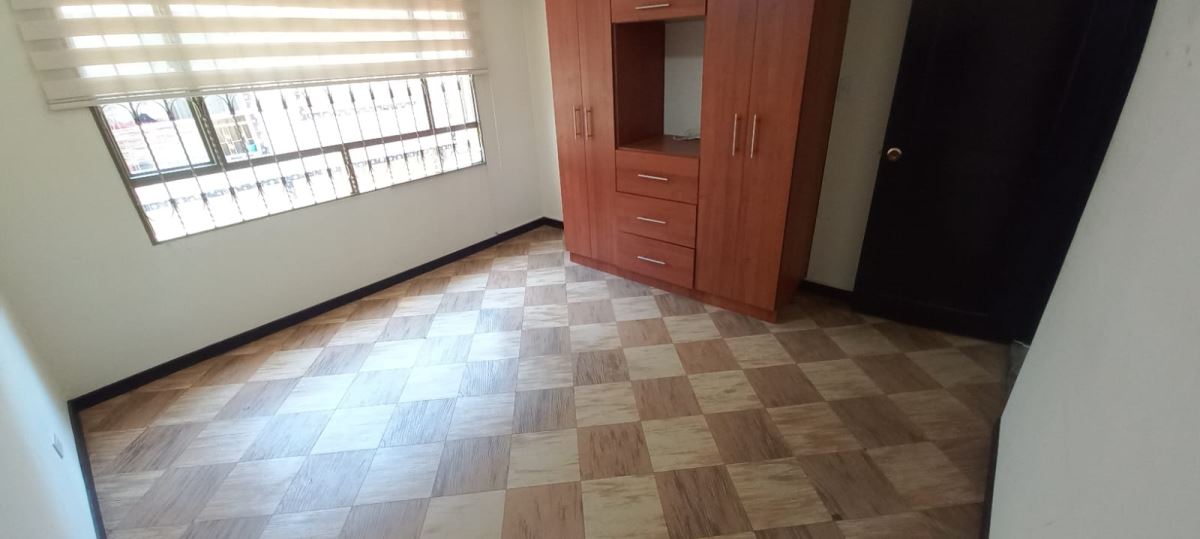 Casa en venta en Engativá, Bogotá · foto 14 de 22