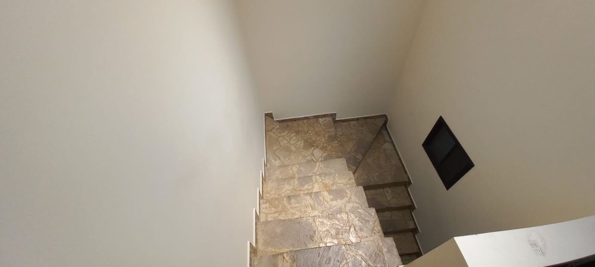 Casa en venta en Engativá, Bogotá · foto 15 de 22