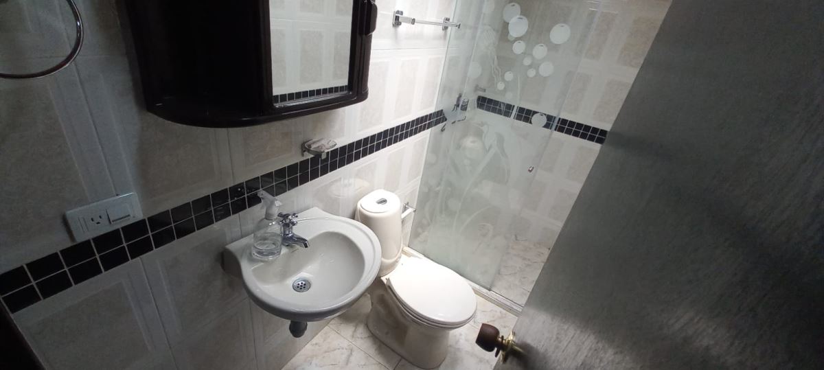 Casa en venta en Engativá, Bogotá · foto 16 de 22