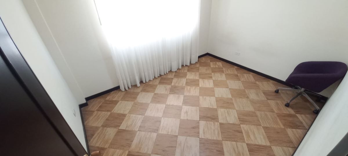 Casa en venta en Engativá, Bogotá · foto 17 de 22
