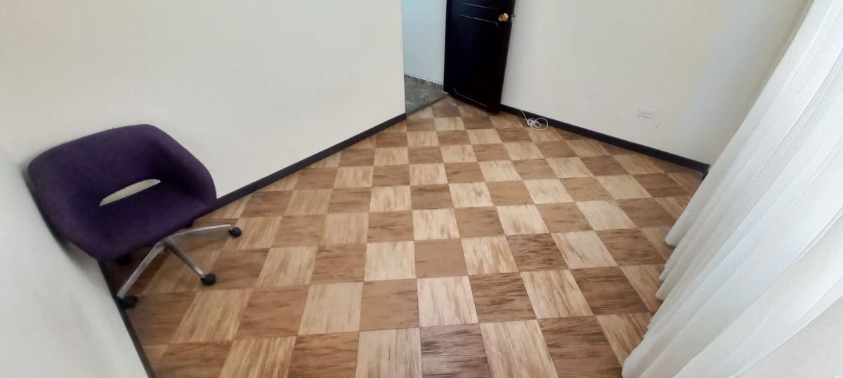 Casa en venta en Engativá, Bogotá · foto 18 de 22