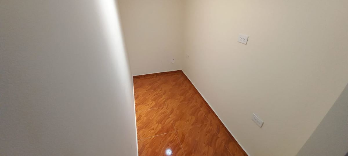 Casa en venta en Engativá, Bogotá · foto 19 de 22