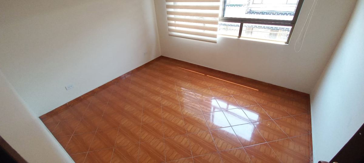 Casa en venta en Engativá, Bogotá · foto 20 de 22