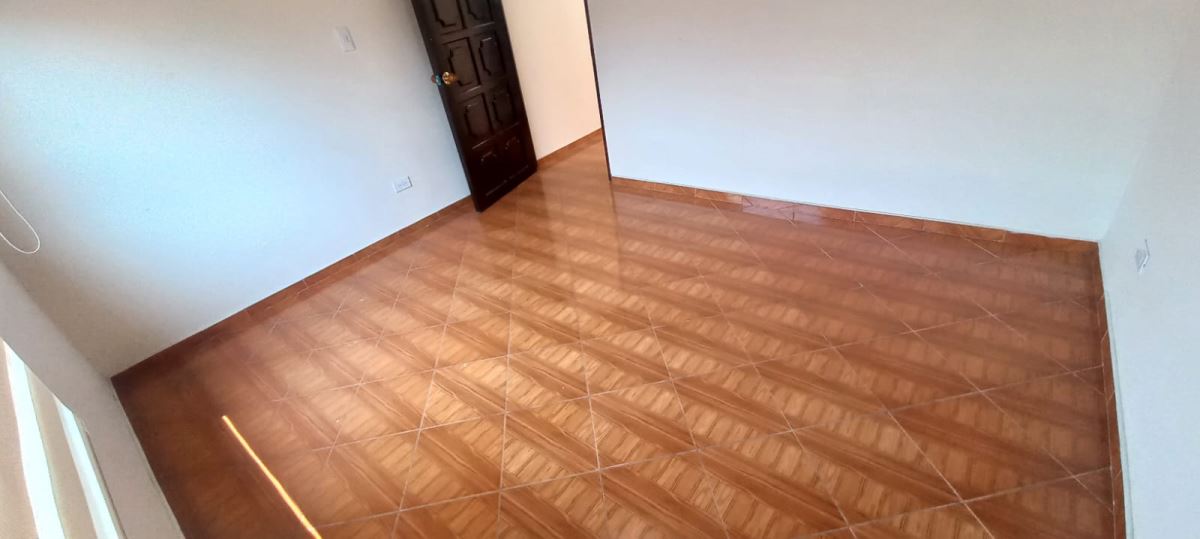 Casa en venta en Engativá, Bogotá · foto 21 de 22