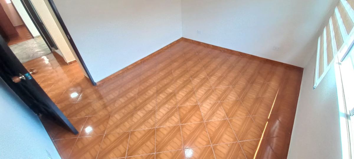 Casa en venta en Engativá, Bogotá · foto 22 de 22
