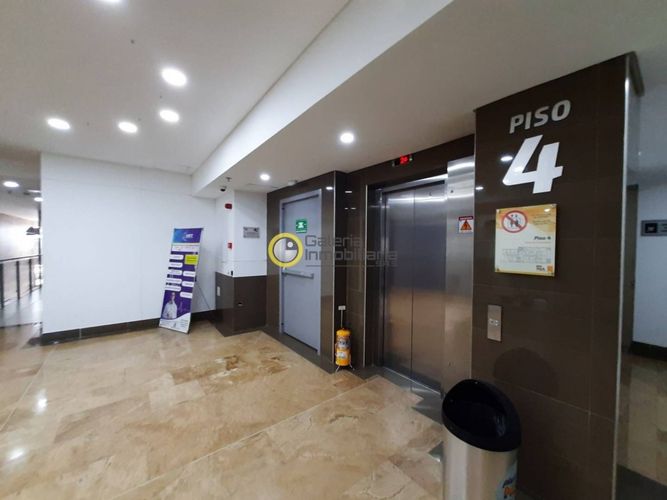 Oficina en arriendo en Casco Antiguo - Floridablanca, Floridablanca, 20 m² · foto 2 de 7
