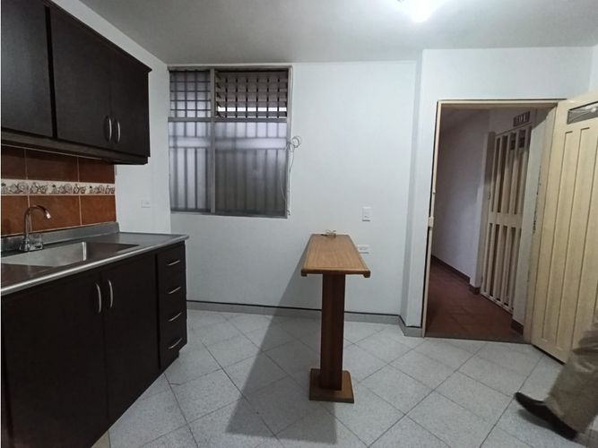 Apartamento de 3 alcobas en venta en San Joaquin, Sabaneta, 84 m² · foto 6 de 17