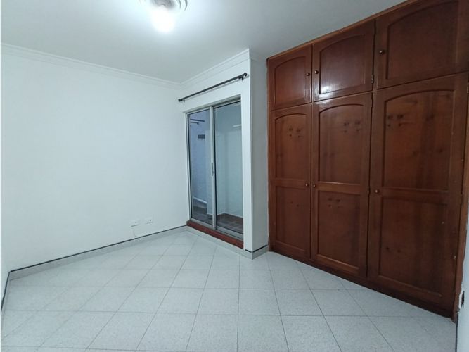 Apartamento de 3 alcobas en venta en San Joaquin, Sabaneta, 84 m² · foto 7 de 17