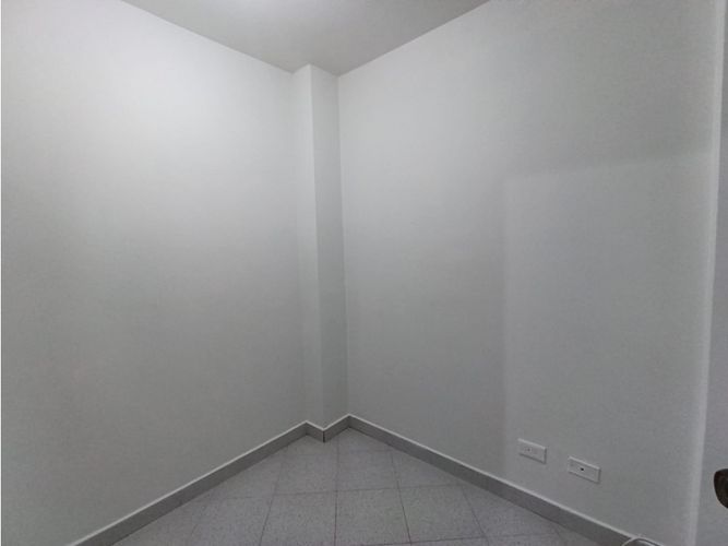 Apartamento de 3 alcobas en venta en San Joaquin, Sabaneta, 84 m² · foto 10 de 17
