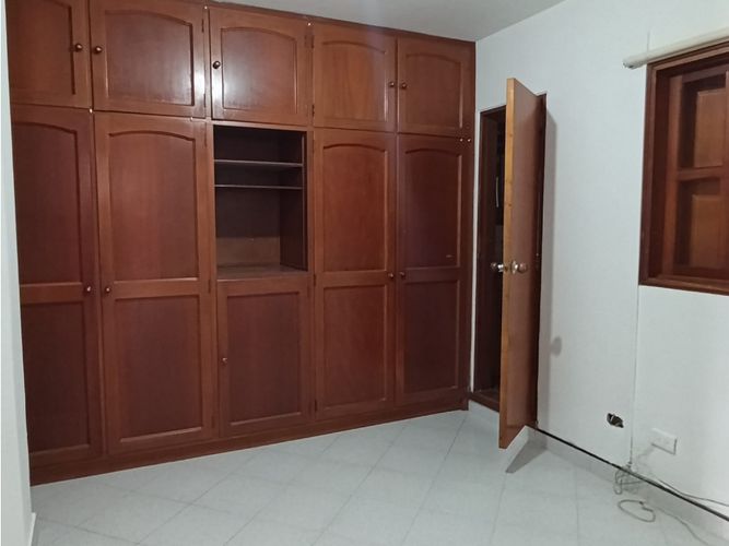 Apartamento de 3 alcobas en venta en San Joaquin, Sabaneta, 84 m² · foto 11 de 17