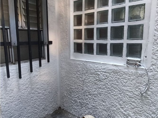 Apartamento de 3 alcobas en venta en San Joaquin, Sabaneta, 84 m² · foto 16 de 17