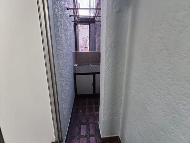 Apartamento de 3 alcobas en venta en San Joaquin, Sabaneta, 84 m² · foto 17 de 17
