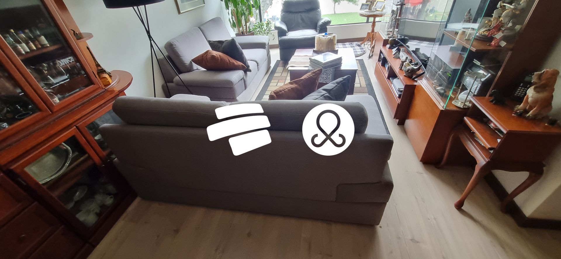 Apartamento en venta en Quinta Paredes, Bogotá · foto 18 de 24