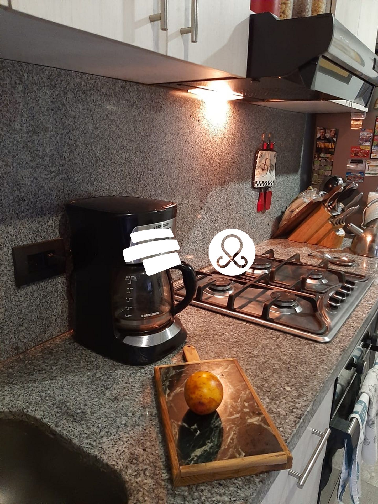Apartamento en venta en Quinta Paredes, Bogotá · foto 19 de 24