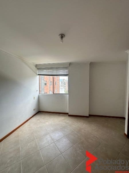Apartamento de 3 alcobas en arriendo en Patio Bonito, Medellín, 78 m² · foto 8 de 15
