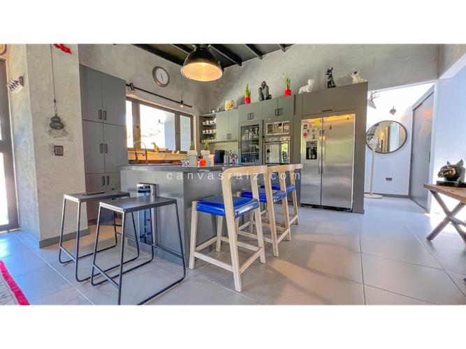 Finca en venta en Cabeceras De Llanogrande, La Ceja, 275 m² · foto 6 de 16