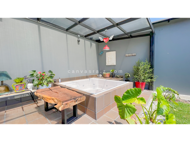 Finca en venta en Cabeceras De Llanogrande, La Ceja, 275 m² · foto 7 de 16