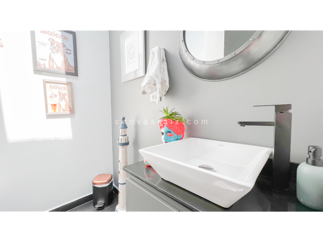 Finca en venta en Cabeceras De Llanogrande, La Ceja, 275 m² · foto 8 de 16