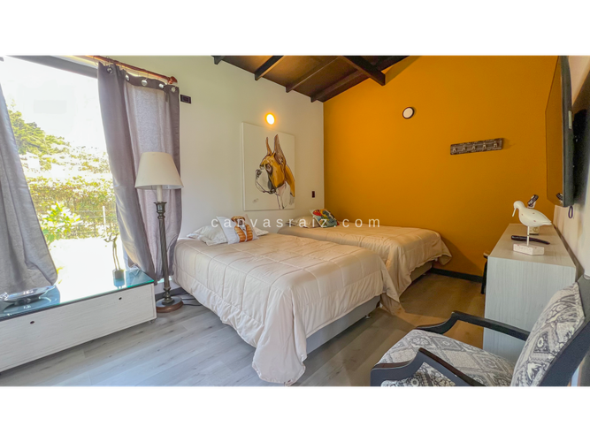 Finca en venta en Cabeceras De Llanogrande, La Ceja, 275 m² · foto 13 de 16