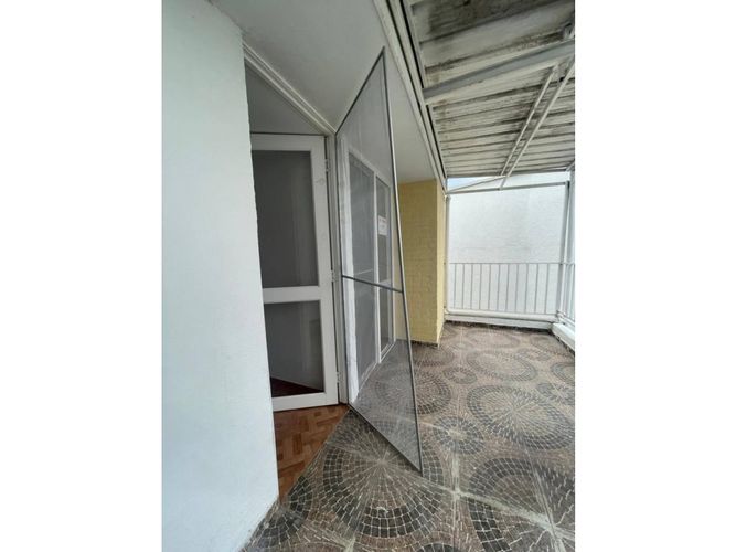 Casa de 3 alcobas en venta en El Castillo, Jamundí, 130 m² · foto 5 de 18