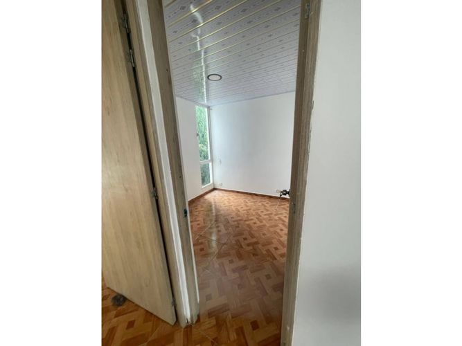 Casa de 3 alcobas en venta en El Castillo, Jamundí, 130 m² · foto 8 de 18