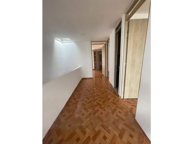 Casa de 3 alcobas en venta en El Castillo, Jamundí, 130 m² · foto 9 de 18