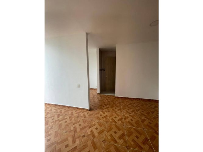 Casa de 3 alcobas en venta en El Castillo, Jamundí, 130 m² · foto 10 de 18