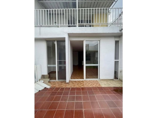 Casa de 3 alcobas en venta en El Castillo, Jamundí, 130 m² · foto 12 de 18